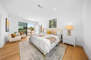 6050 E Burwood Ave, Los Angeles, CA 90042 - Photo 29