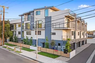 6050 E Burwood Ave, Los Angeles, CA 90042 - Photo 65