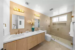 6050 E Burwood Ave, Los Angeles, CA 90042 - Photo 5