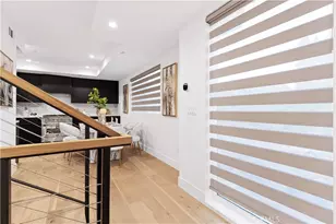 6050 E Burwood Ave, Los Angeles, CA 90042 - Photo 21