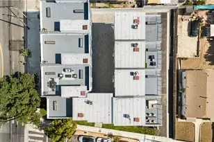 6050 E Burwood Ave, Los Angeles, CA 90042 - Photo 63