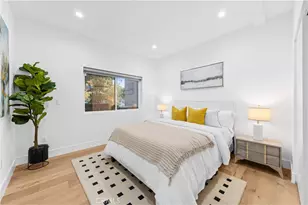 6050 E Burwood Ave, Los Angeles, CA 90042 - Photo 11