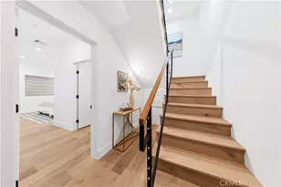 6050 E Burwood Ave, Los Angeles, CA 90042 - Photo 9