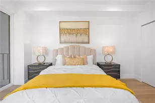 6050 E Burwood Ave, Los Angeles, CA 90042 - Photo 25