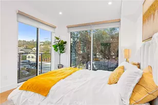 6050 E Burwood Ave, Los Angeles, CA 90042 - Photo 3