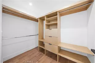 6050 E Burwood Ave, Los Angeles, CA 90042 - Photo 39