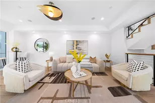 6050 E Burwood Ave, Los Angeles, CA 90042 - Photo 19