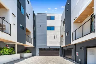6050 E Burwood Ave, Los Angeles, CA 90042 - Photo 61