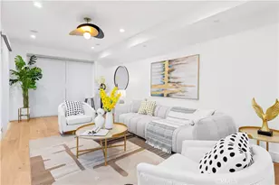 6050 E Burwood Ave, Los Angeles, CA 90042 - Photo 17