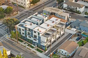 6050 E Burwood Ave, Los Angeles, CA 90042 - Photo 67