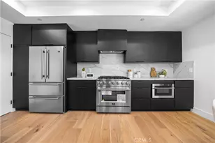 6050 E Burwood Ave, Los Angeles, CA 90042 - Photo 27