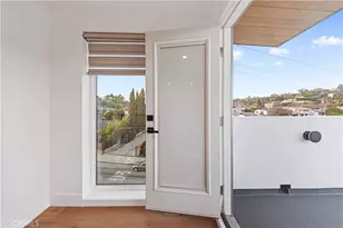 6050 E Burwood Ave, Los Angeles, CA 90042 - Photo 51