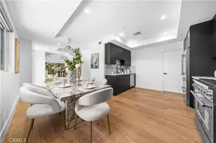 6050 E Burwood Ave, Los Angeles, CA 90042 - Photo 15