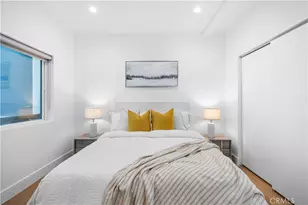 6050 E Burwood Ave, Los Angeles, CA 90042 - Photo 13