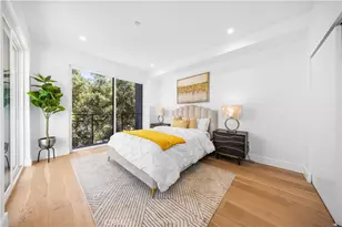 6050 E Burwood Ave, Los Angeles, CA 90042 - Photo 23