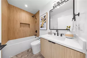 6050 E Burwood Ave, Los Angeles, CA 90042 - Photo 37