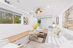 6050 E Burwood Ave, Los Angeles, CA 90042 - Photo 7