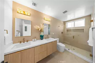 6050 E Burwood Ave, Los Angeles, CA 90042 - Photo 33