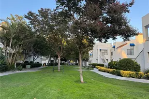 372 Park Shadow Ct, Baldwin Park, CA 91706 - Photo 21