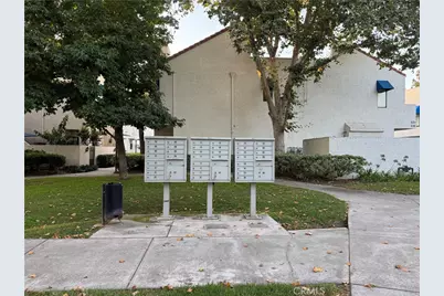 372 Park Shadow Court #44, Baldwin Park, CA 91706 - Photo 19