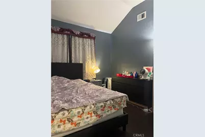 372 Park Shadow Court #44, Baldwin Park, CA 91706 - Photo 11