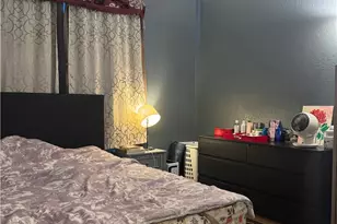 372 Park Shadow Ct, Baldwin Park, CA 91706 - Photo 11