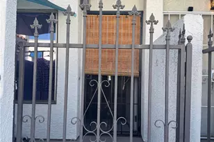 372 Park Shadow Ct, Baldwin Park, CA 91706 - Photo 17