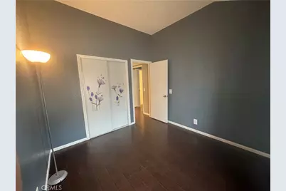 372 Park Shadow Court #44, Baldwin Park, CA 91706 - Photo 9