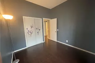 372 Park Shadow Ct, Baldwin Park, CA 91706 - Photo 9