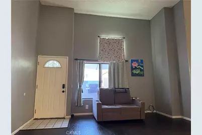 372 Park Shadow Court #44, Baldwin Park, CA 91706 - Photo 3