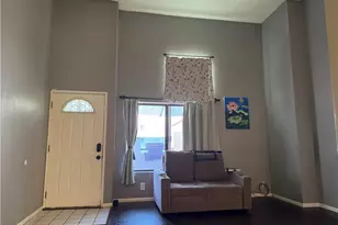 372 Park Shadow Ct, Baldwin Park, CA 91706 - Photo 3