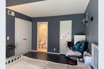 372 Park Shadow Court #44, Baldwin Park, CA 91706 - Photo 15