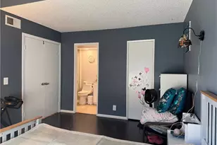 372 Park Shadow Ct, Baldwin Park, CA 91706 - Photo 15