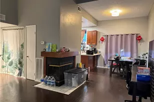 372 Park Shadow Ct, Baldwin Park, CA 91706 - Photo 5