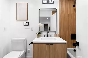 6849 N Figueroa St, Los Angeles, CA 90042 - Photo 7