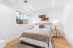 6849 N Figueroa St, Los Angeles, CA 90042 - Photo 11