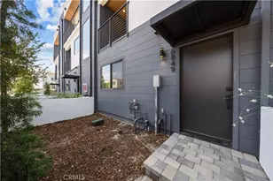 6849 N Figueroa St, Los Angeles, CA 90042 - Photo 53