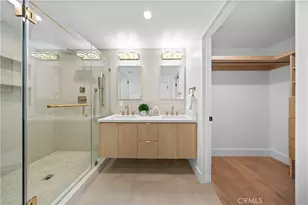 6849 N Figueroa St, Los Angeles, CA 90042 - Photo 35