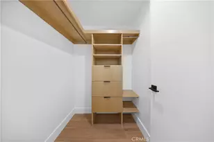 6849 N Figueroa St, Los Angeles, CA 90042 - Photo 41