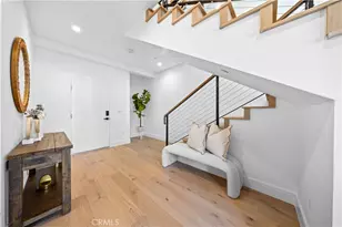 6849 N Figueroa St, Los Angeles, CA 90042 - Photo 5