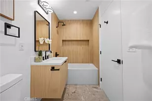 6849 N Figueroa St, Los Angeles, CA 90042 - Photo 39