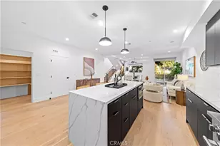 6849 N Figueroa St, Los Angeles, CA 90042 - Photo 21