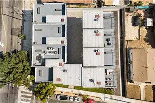 6849 N Figueroa St, Los Angeles, CA 90042 - Photo 59