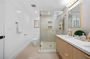 6849 N Figueroa St, Los Angeles, CA 90042 - Photo 31