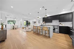 6849 N Figueroa St, Los Angeles, CA 90042 - Photo 15