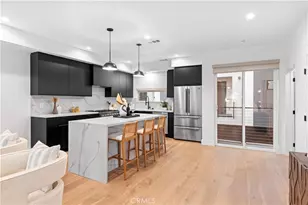 6849 N Figueroa St, Los Angeles, CA 90042 - Photo 3