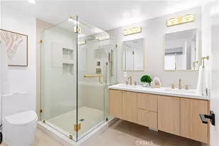 6849 N Figueroa St, Los Angeles, CA 90042 - Photo 5