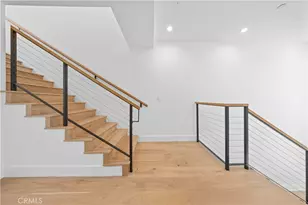 6849 N Figueroa St, Los Angeles, CA 90042 - Photo 23