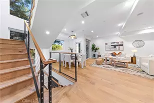 6849 N Figueroa St, Los Angeles, CA 90042 - Photo 25