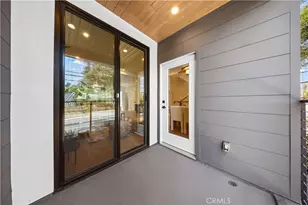 6849 N Figueroa St, Los Angeles, CA 90042 - Photo 31